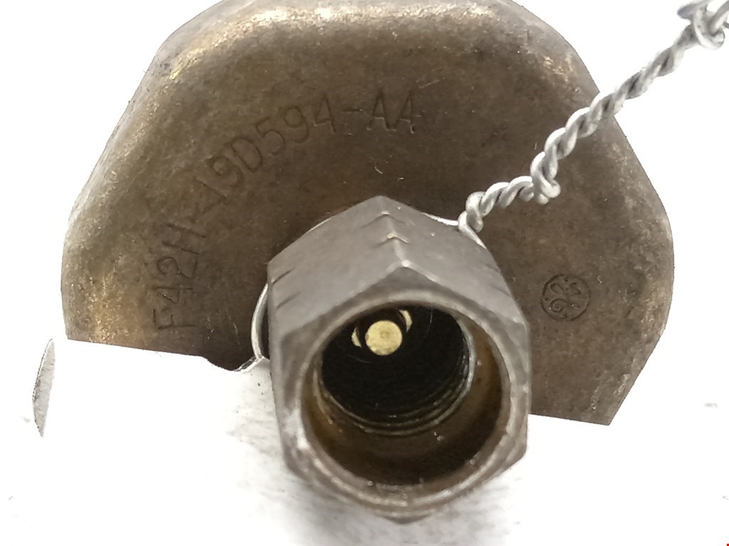 Датчик кондиционера FORD Focus I 1998-2005