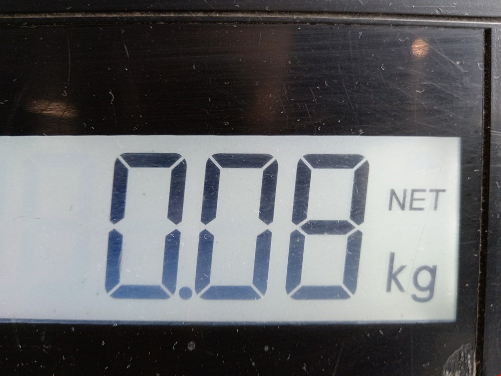 Датчик кондиционера FORD Focus I 1998-2005