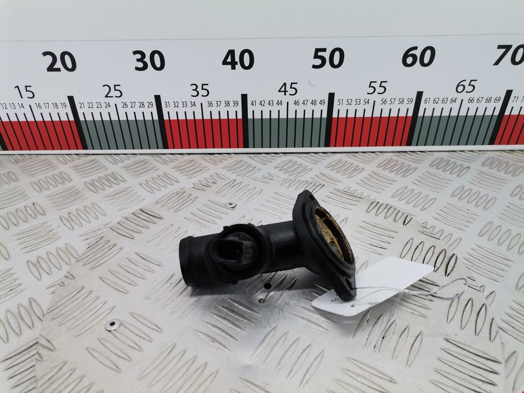 Корпус термостата AUDI A3 8P 2003-2013