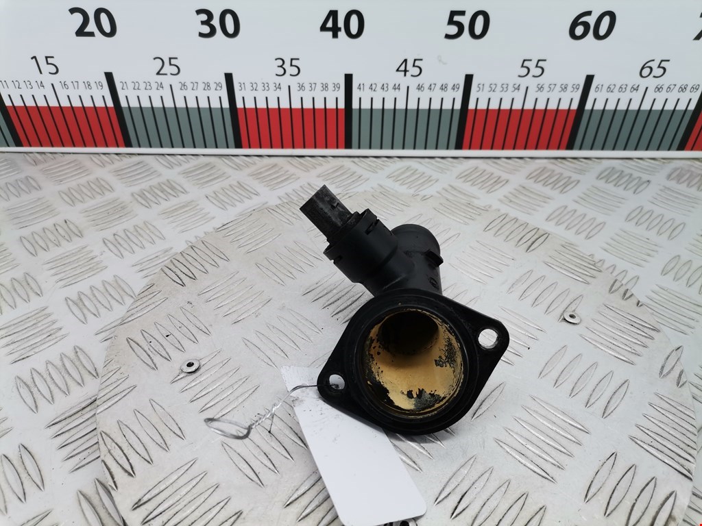 Корпус термостата AUDI A3 8P 2003-2013