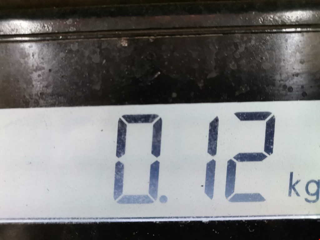 Корпус термостата AUDI A3 8P 2003-2013