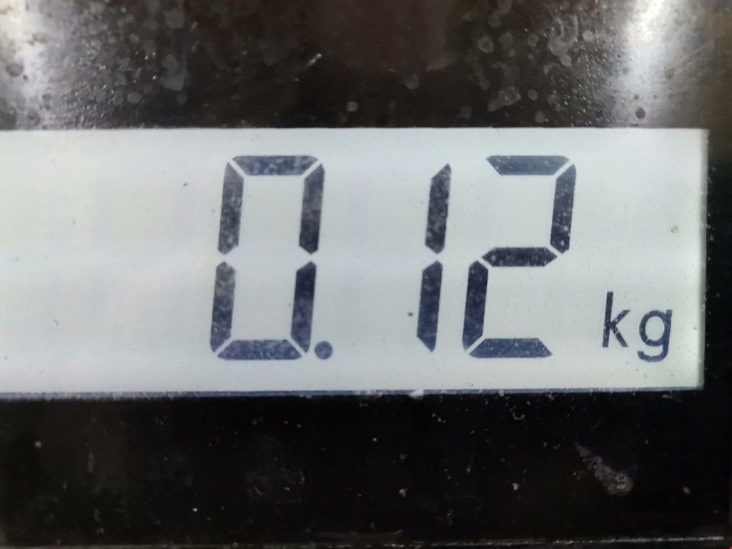 Крышка масляного фильтра AUDI A3 8P 2003-2013