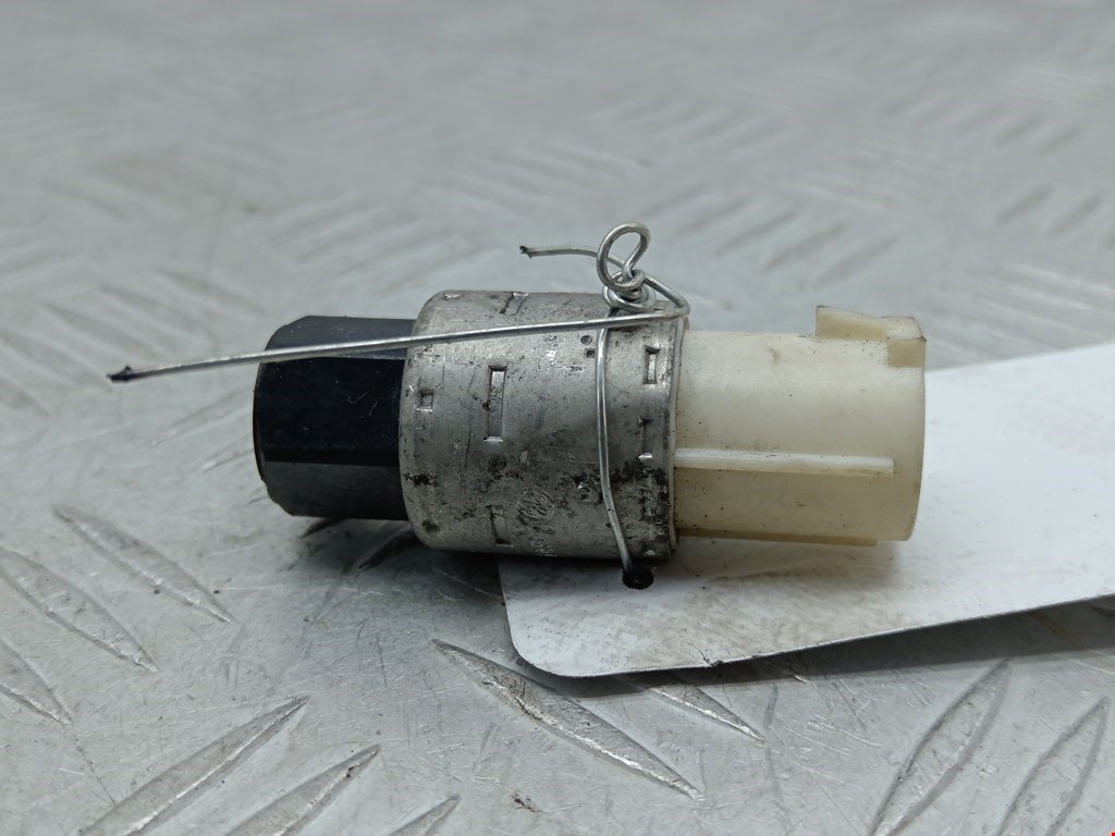 Датчик кондиционера Ford Focus 1 (1998-2005)