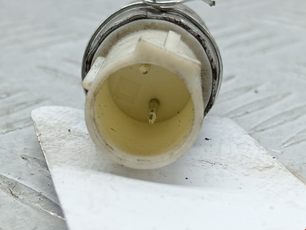 Датчик кондиционера FORD Focus I 1998-2005