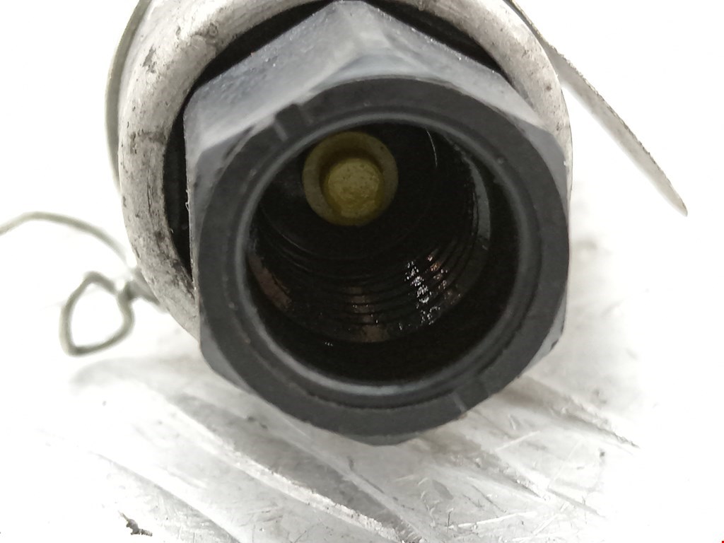 Датчик кондиционера FORD Focus I 1998-2005