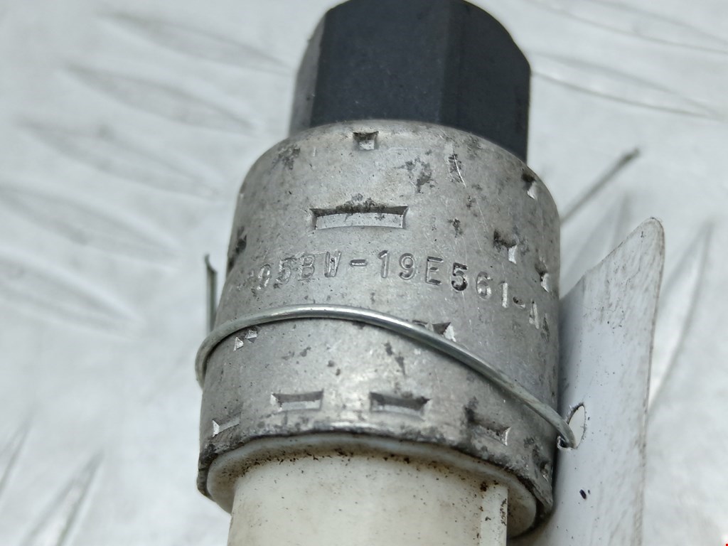 Датчик кондиционера FORD Focus I 1998-2005