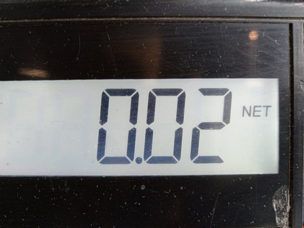 Датчик кондиционера FORD Focus I 1998-2005