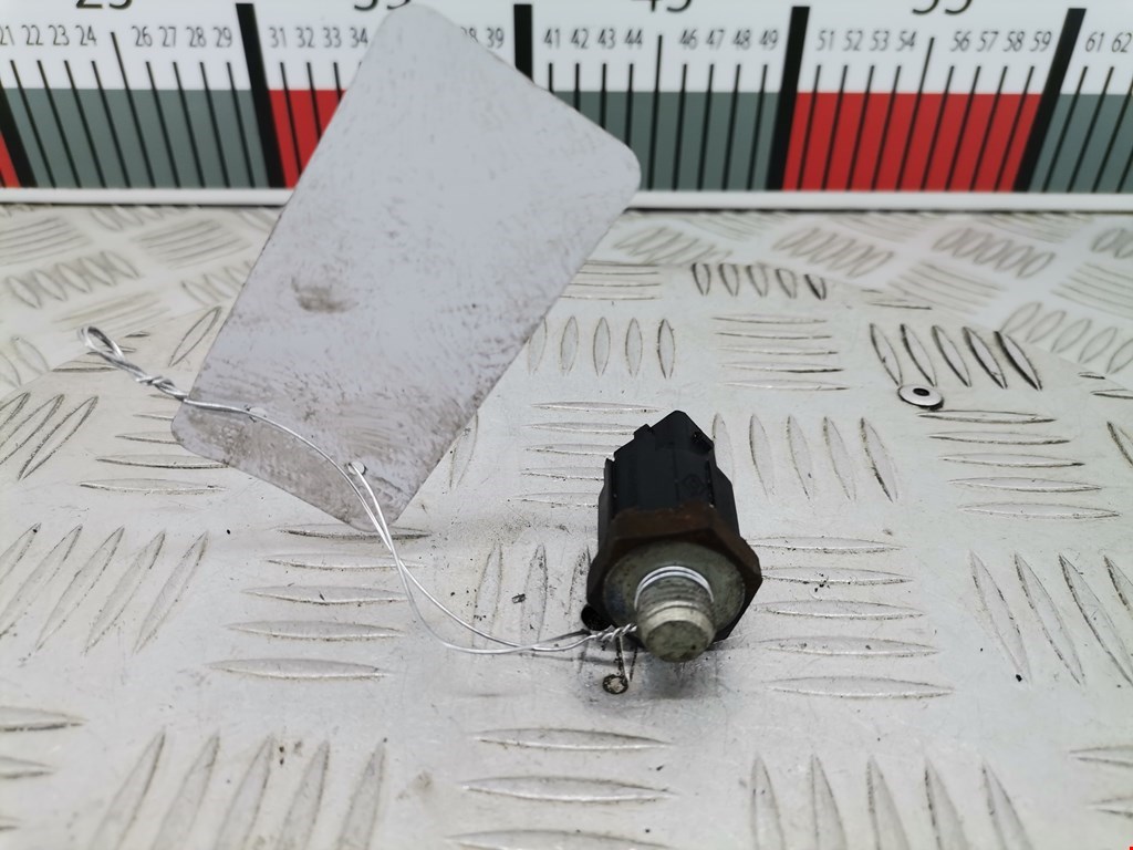 Датчик детонации DACIA Logan I 2006-2012