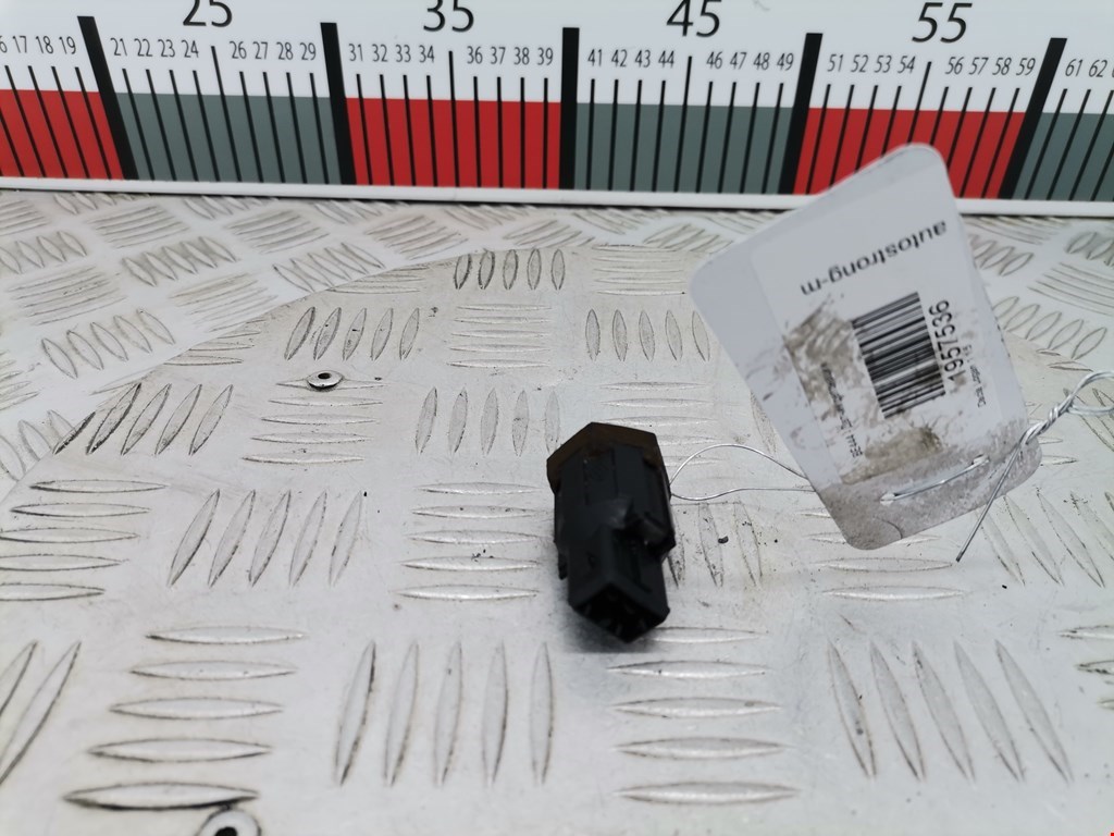 Датчик детонации DACIA Logan I 2006-2012