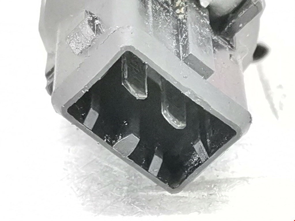 Датчик детонации DACIA Logan I 2006-2012