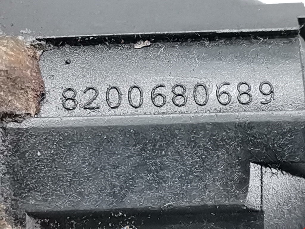 Датчик детонации DACIA Logan I 2006-2012