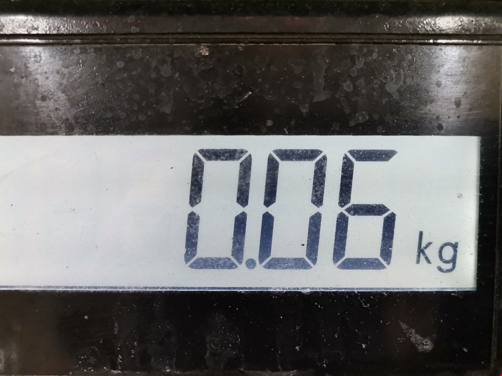 Датчик детонации DACIA Logan I 2006-2012