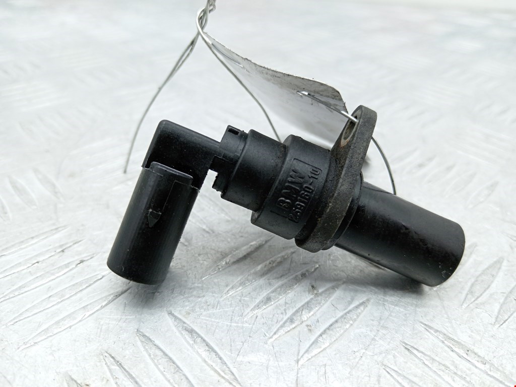 Датчик положения коленвала BMW X5 E53 1999-2006