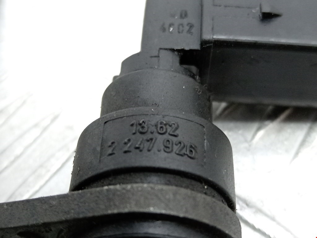 Датчик положения коленвала BMW X5 E53 1999-2006