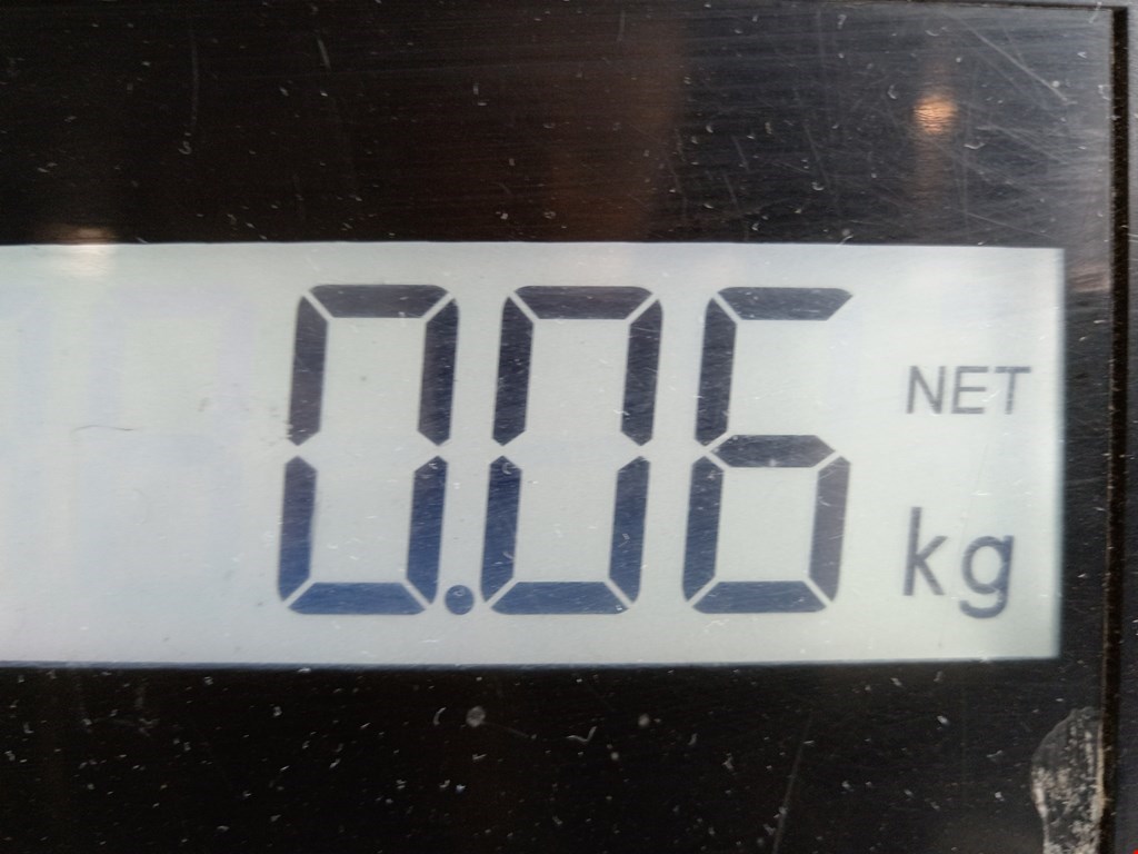 Датчик положения коленвала BMW X5 E53 1999-2006