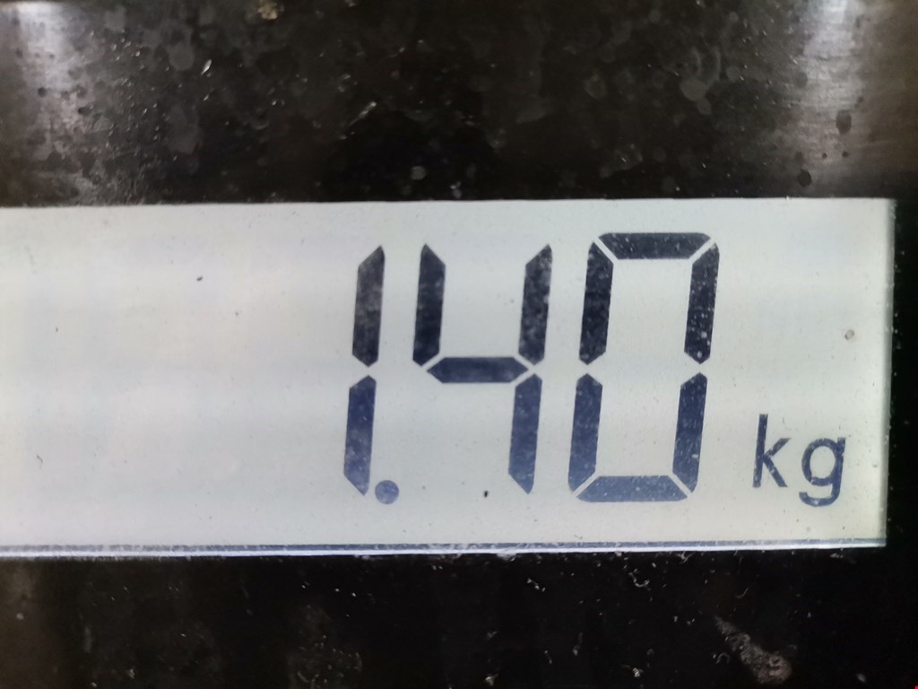 Шестерня коленвала (шкив) VOLKSWAGEN Passat B6 2005-2011