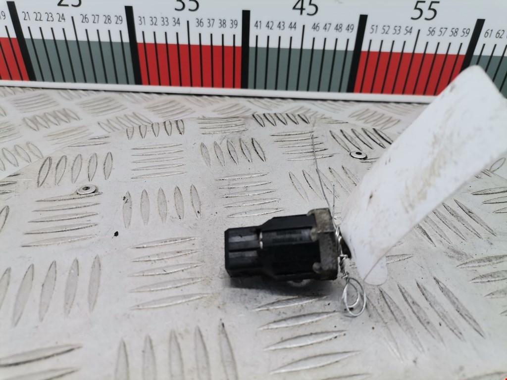 Датчик детонации RENAULT Scenic II 2003-2010