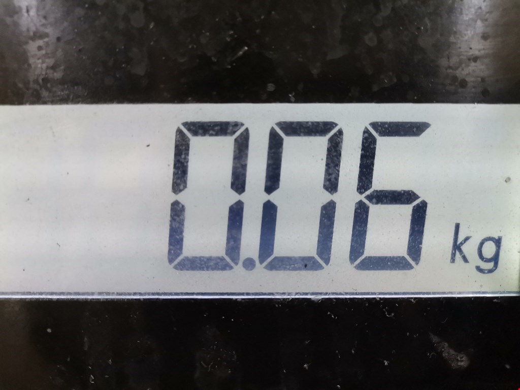 Датчик детонации RENAULT Scenic II 2003-2010