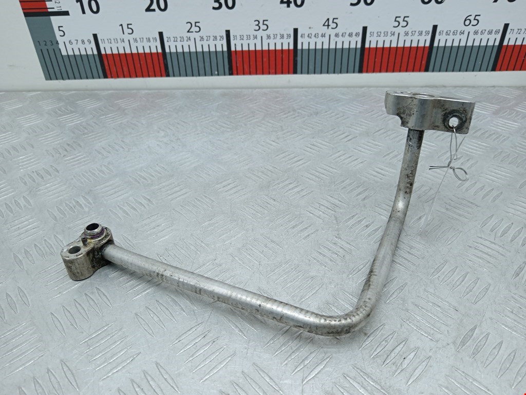 Трубка кондиционера FORD Galaxy 1995-2005