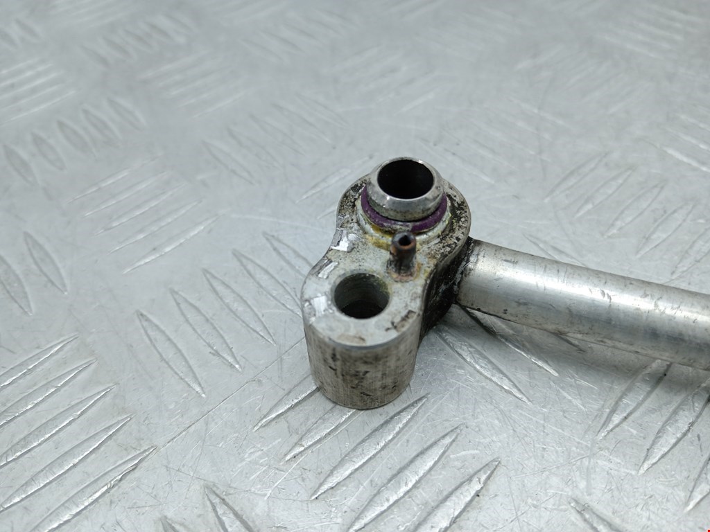 Трубка кондиционера FORD Galaxy 1995-2005