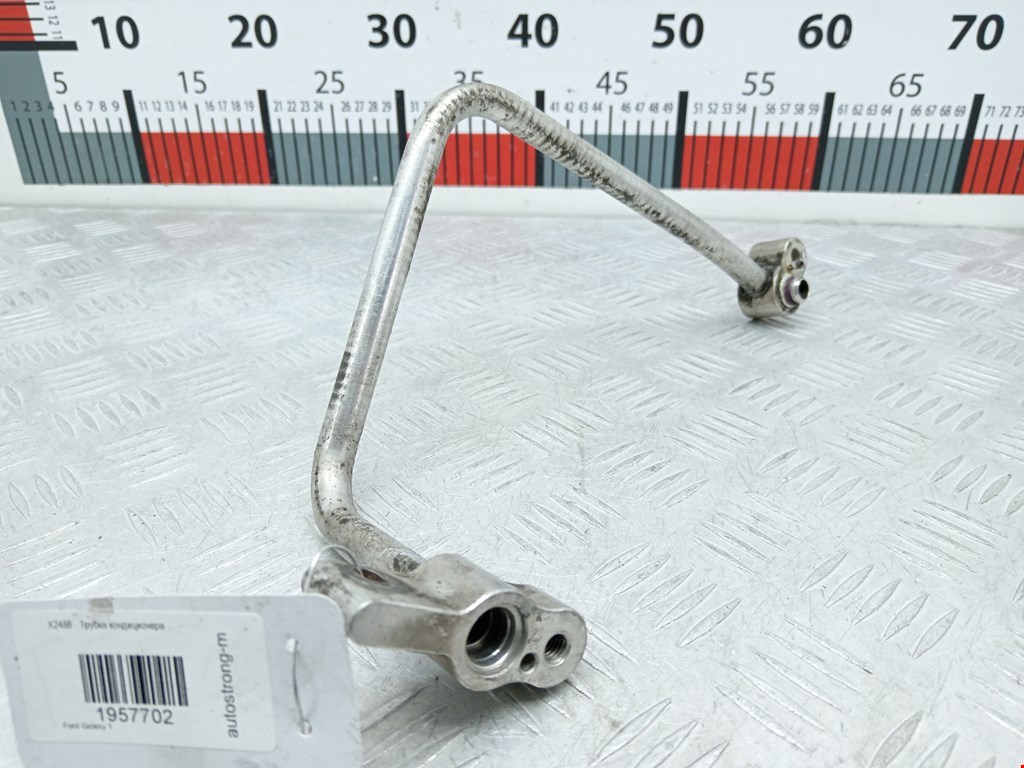 Трубка кондиционера FORD Galaxy 1995-2005