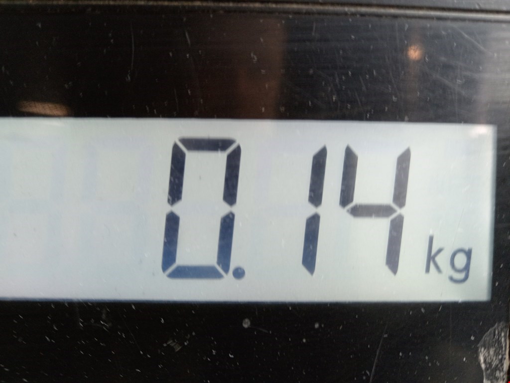 Трубка кондиционера FORD Galaxy 1995-2005