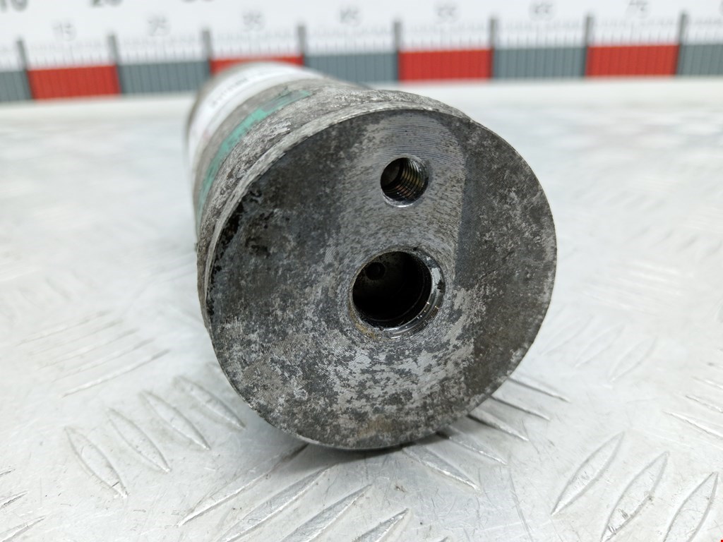 Осушитель системы кондиционирования (кондиционера) AUDI A3 8L 1996-2003