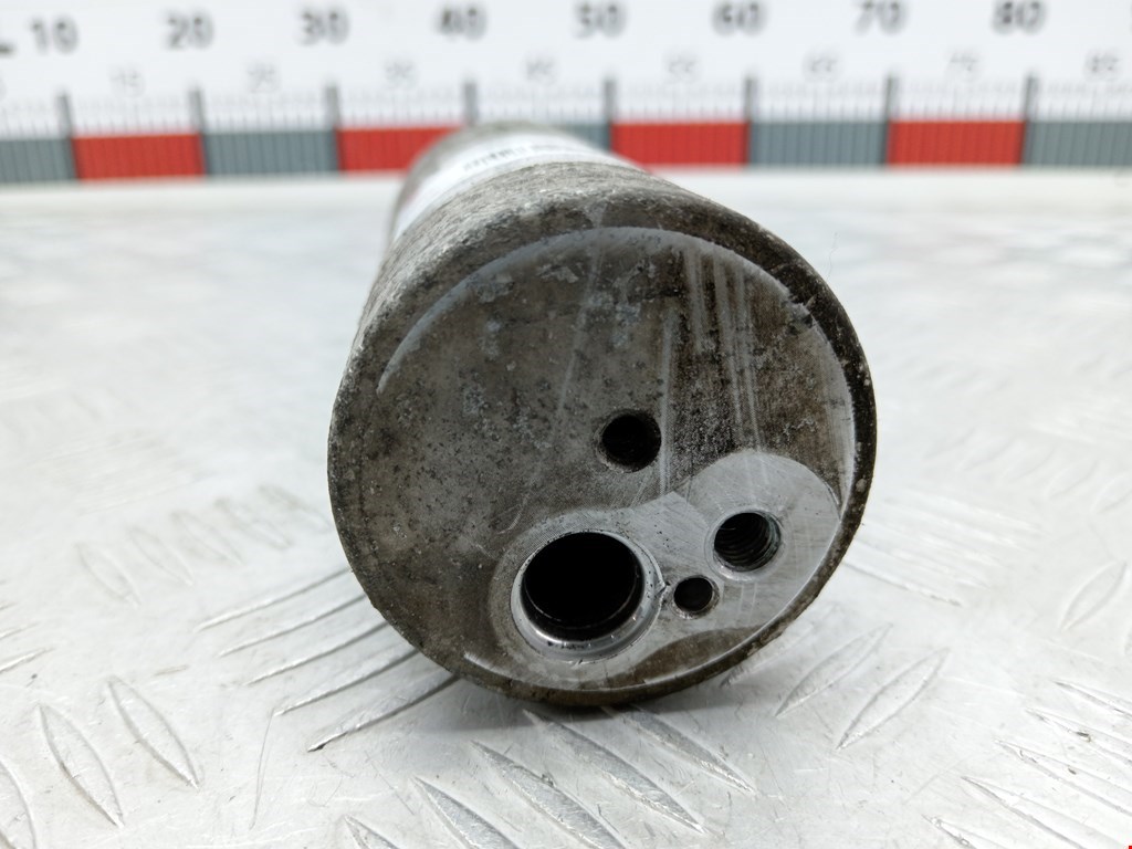 Осушитель системы кондиционирования (кондиционера) AUDI A3 8L 1996-2003