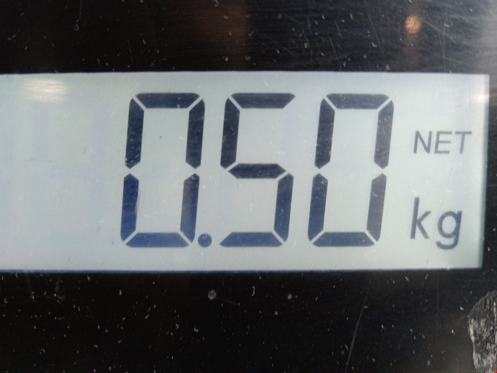 Осушитель системы кондиционирования (кондиционера) AUDI A3 8L 1996-2003