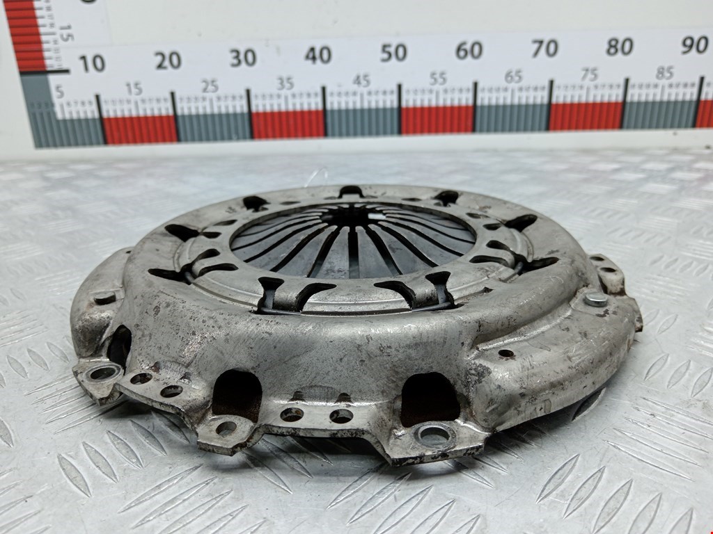 Корзина сцепления PEUGEOT 307 2001-2008