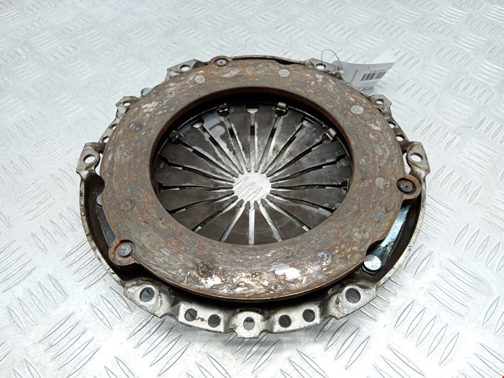 Корзина сцепления PEUGEOT 307 2001-2008