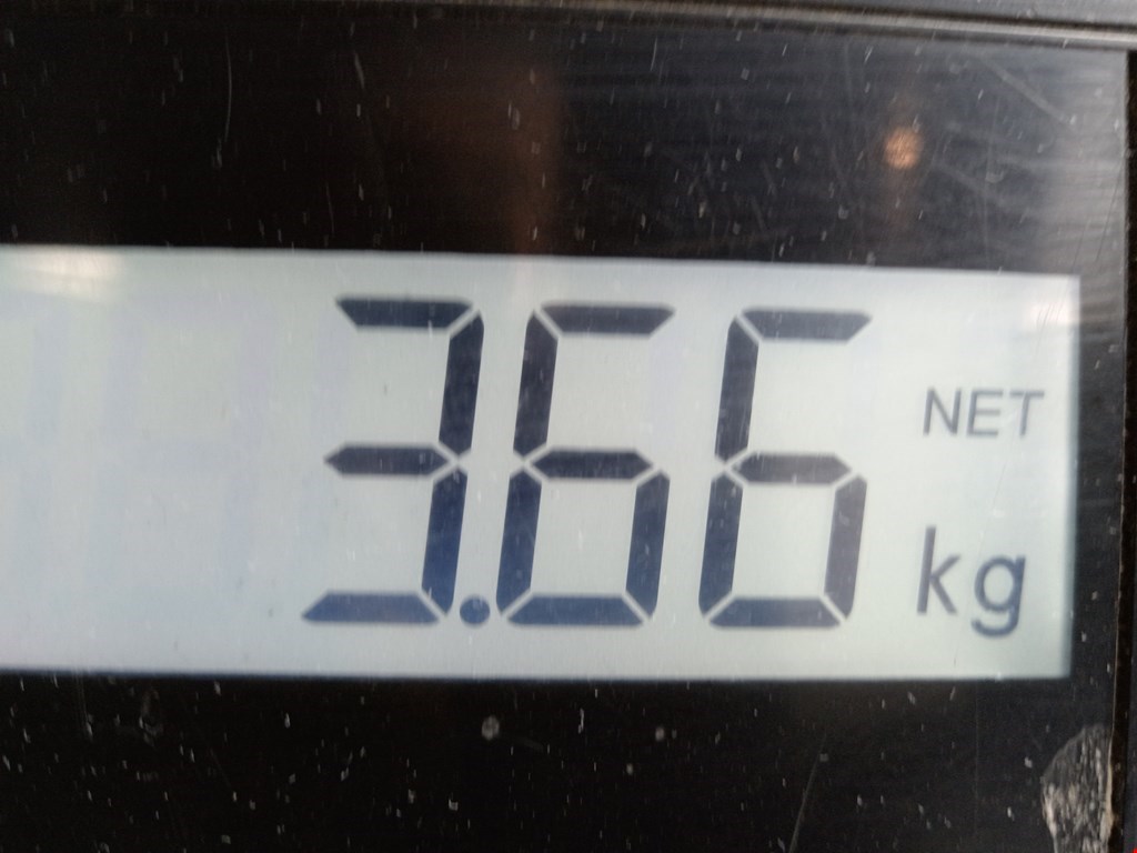 Корзина сцепления PEUGEOT 307 2001-2008