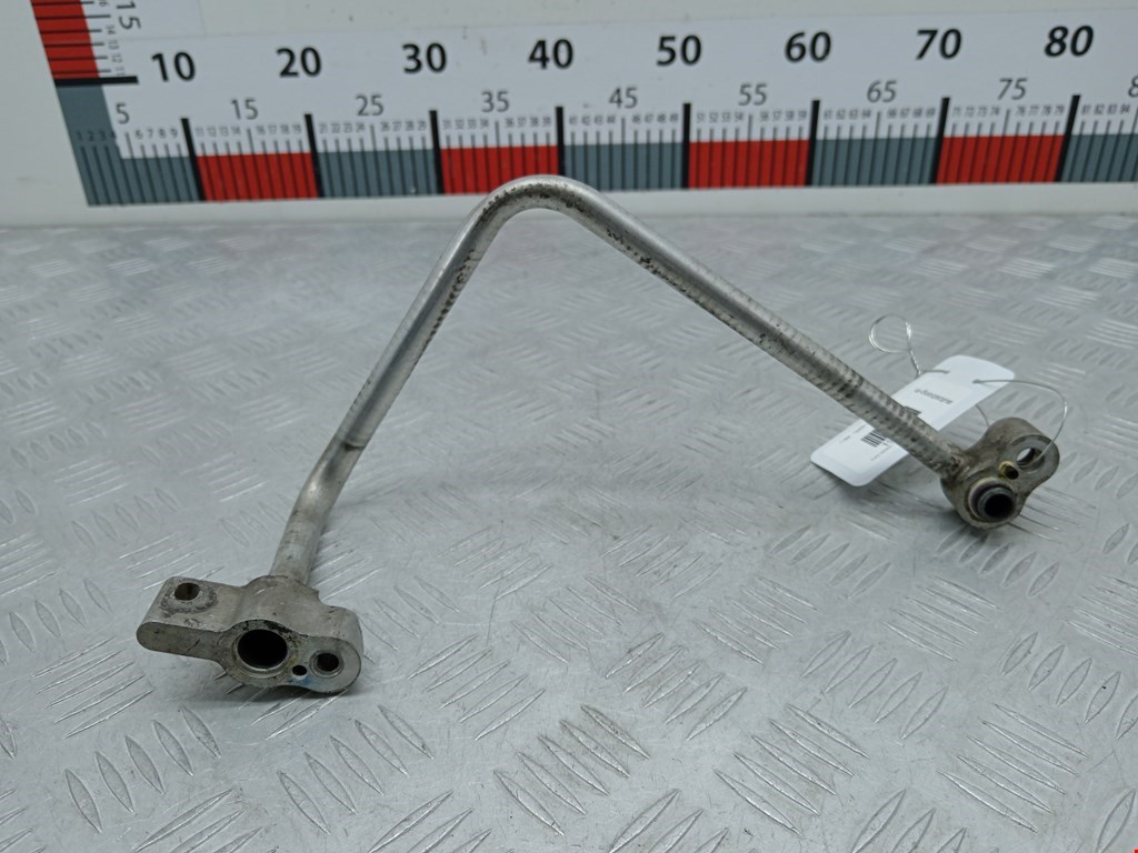 Трубка кондиционера FORD Galaxy 1995-2005