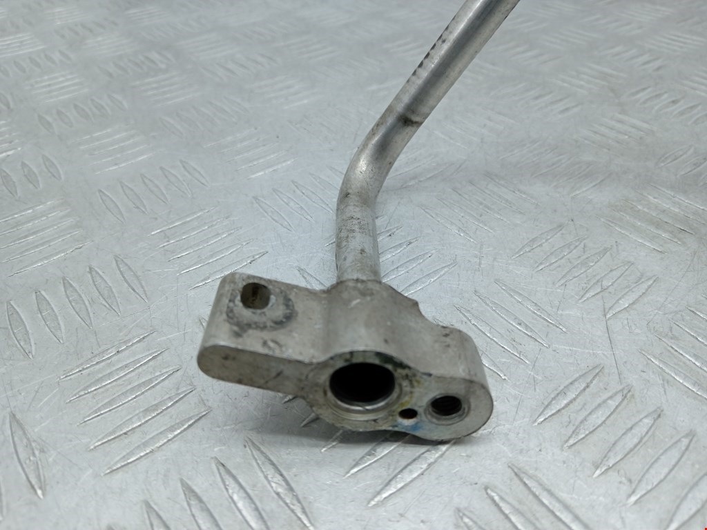 Трубка кондиционера FORD Galaxy 1995-2005