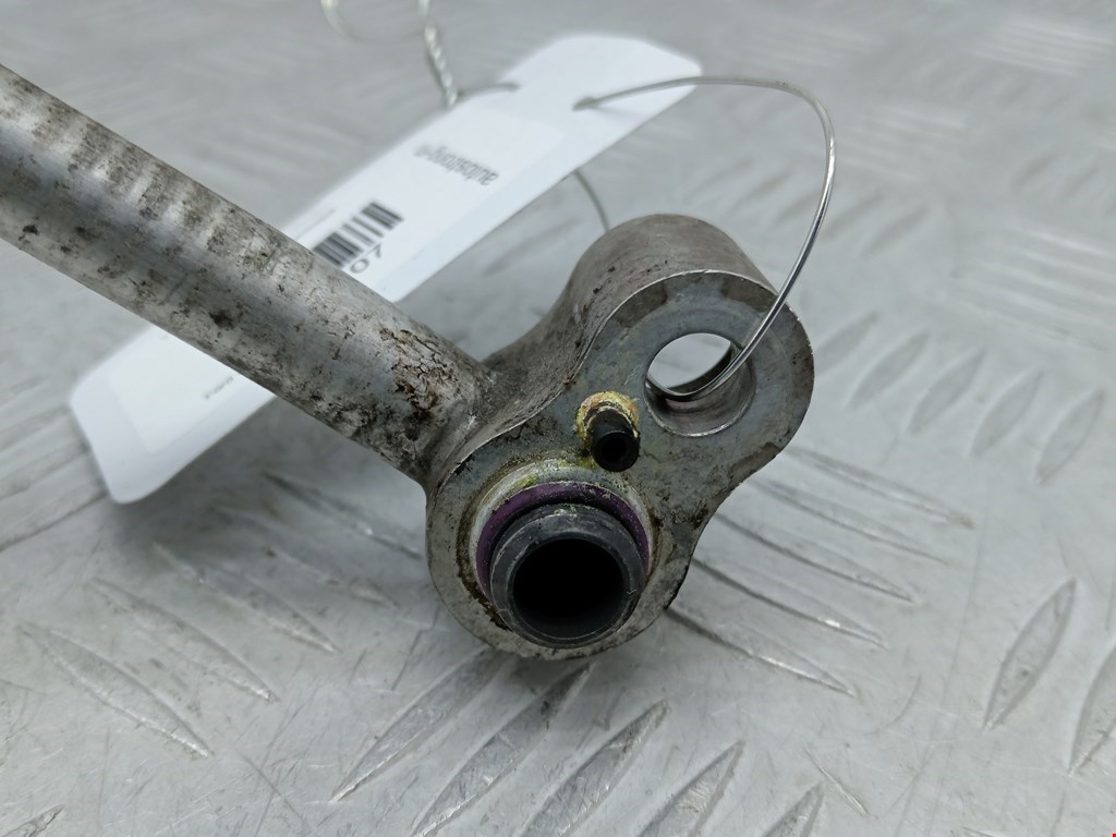 Трубка кондиционера FORD Galaxy 1995-2005