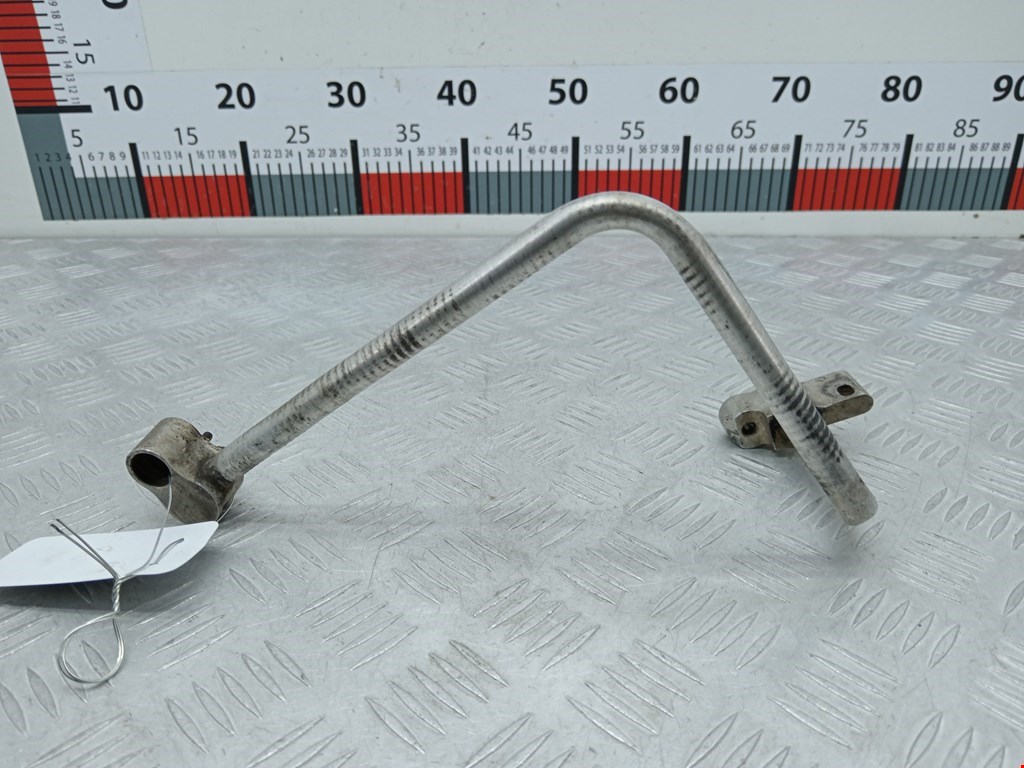 Трубка кондиционера FORD Galaxy 1995-2005