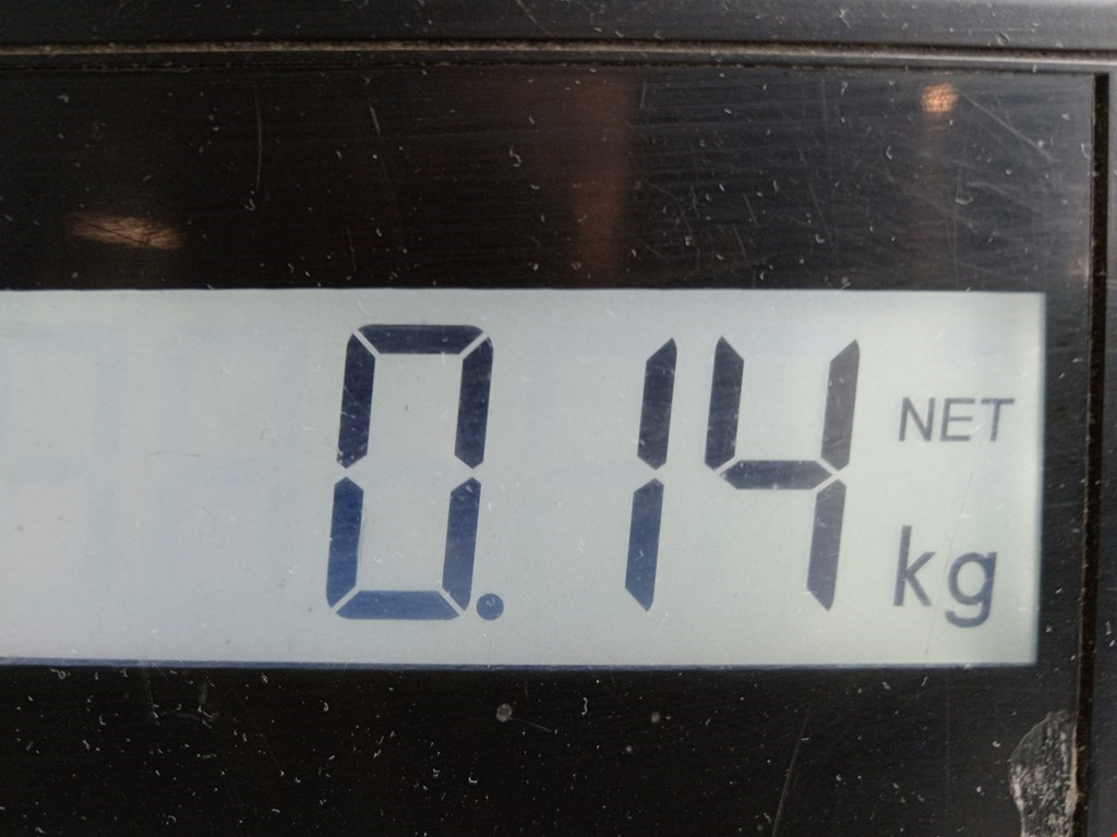 Трубка кондиционера FORD Galaxy 1995-2005