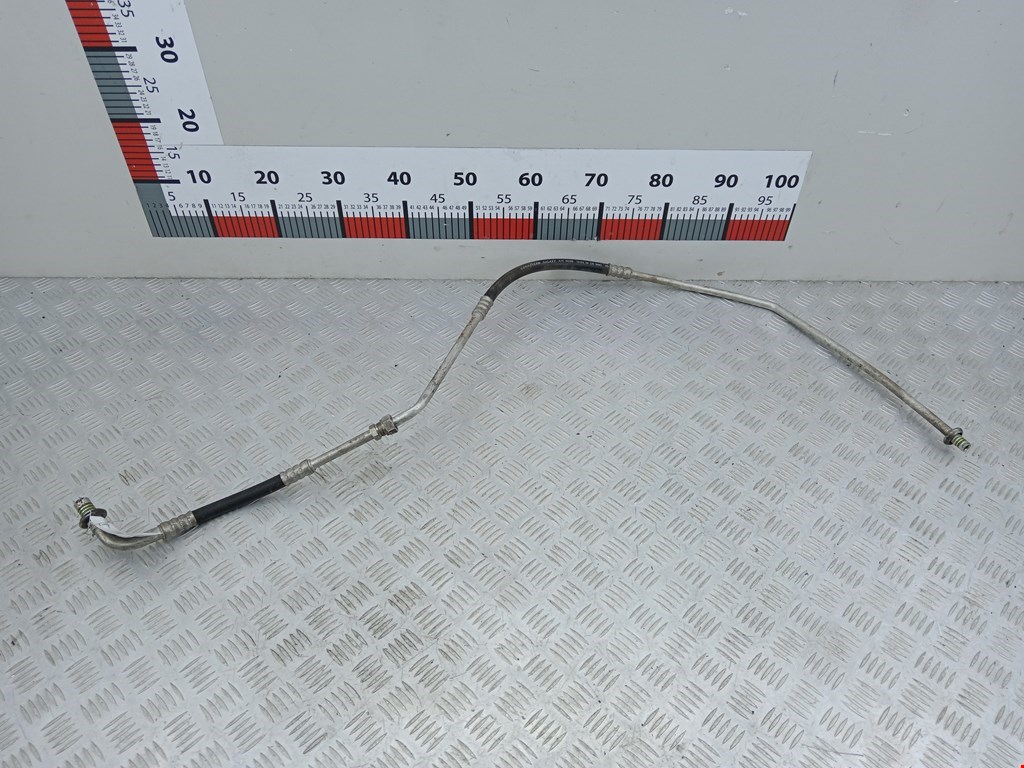 Трубка кондиционера FORD Focus I 1998-2005