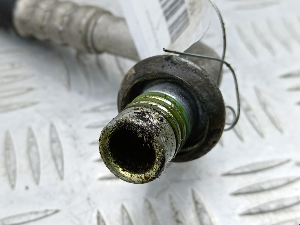 Трубка кондиционера FORD Focus I 1998-2005