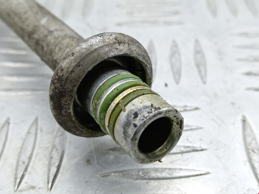 Трубка кондиционера FORD Focus I 1998-2005