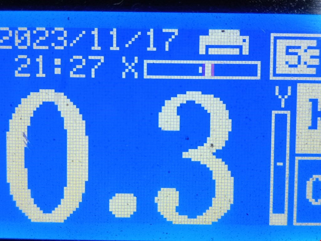 Трубка кондиционера FORD Focus I 1998-2005