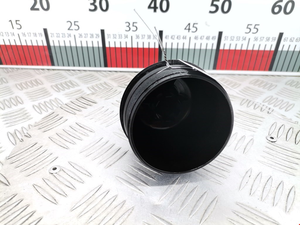 Крышка масляного фильтра CITROEN Berlingo 1996-2012