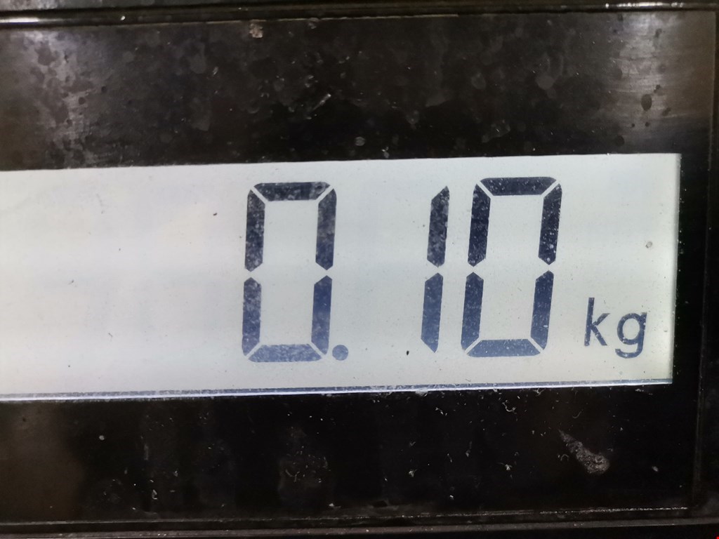 Крышка масляного фильтра CITROEN Berlingo 1996-2012