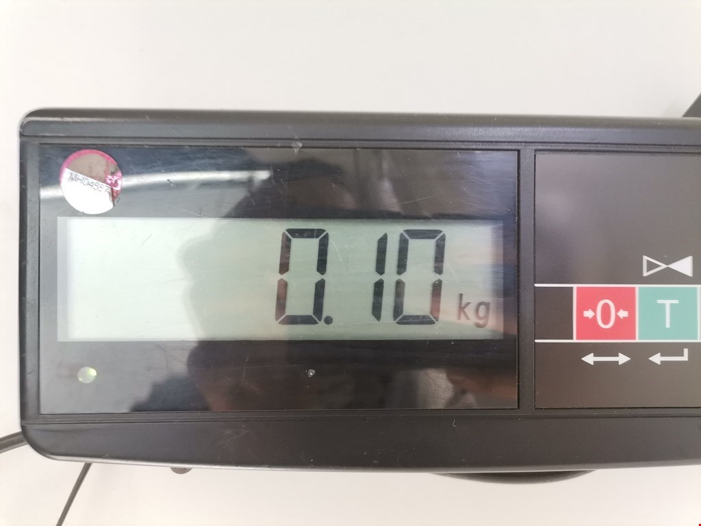 Ручка дверная передняя внутренняя правая NISSAN Note E11 2005-2014