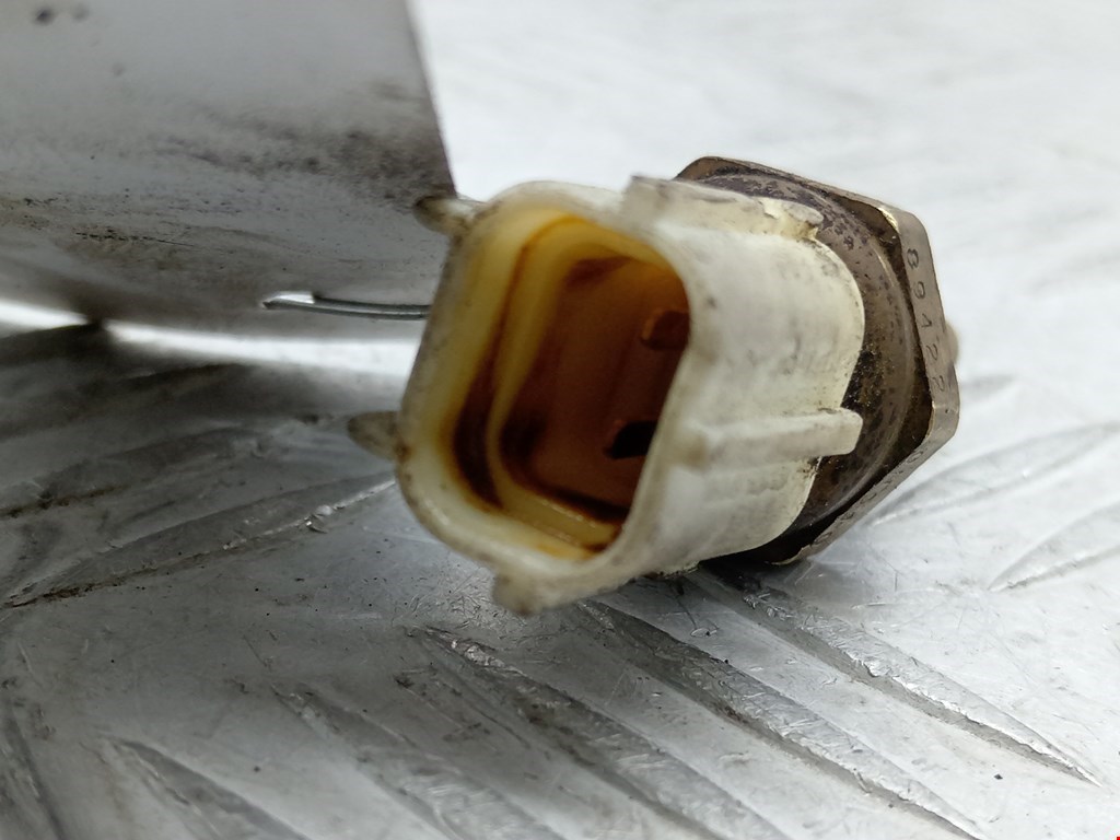 Датчик температуры (охлаждающей жидкости) TOYOTA Yaris II XP50 2005-2011