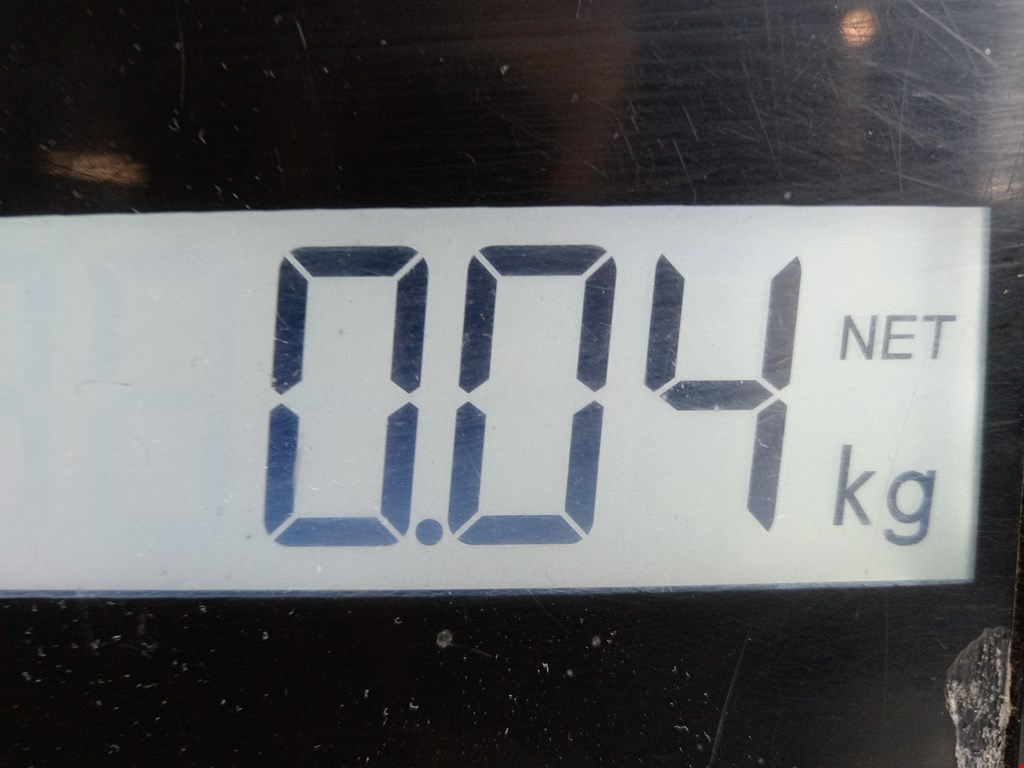 Датчик температуры (охлаждающей жидкости) TOYOTA Yaris II XP50 2005-2011