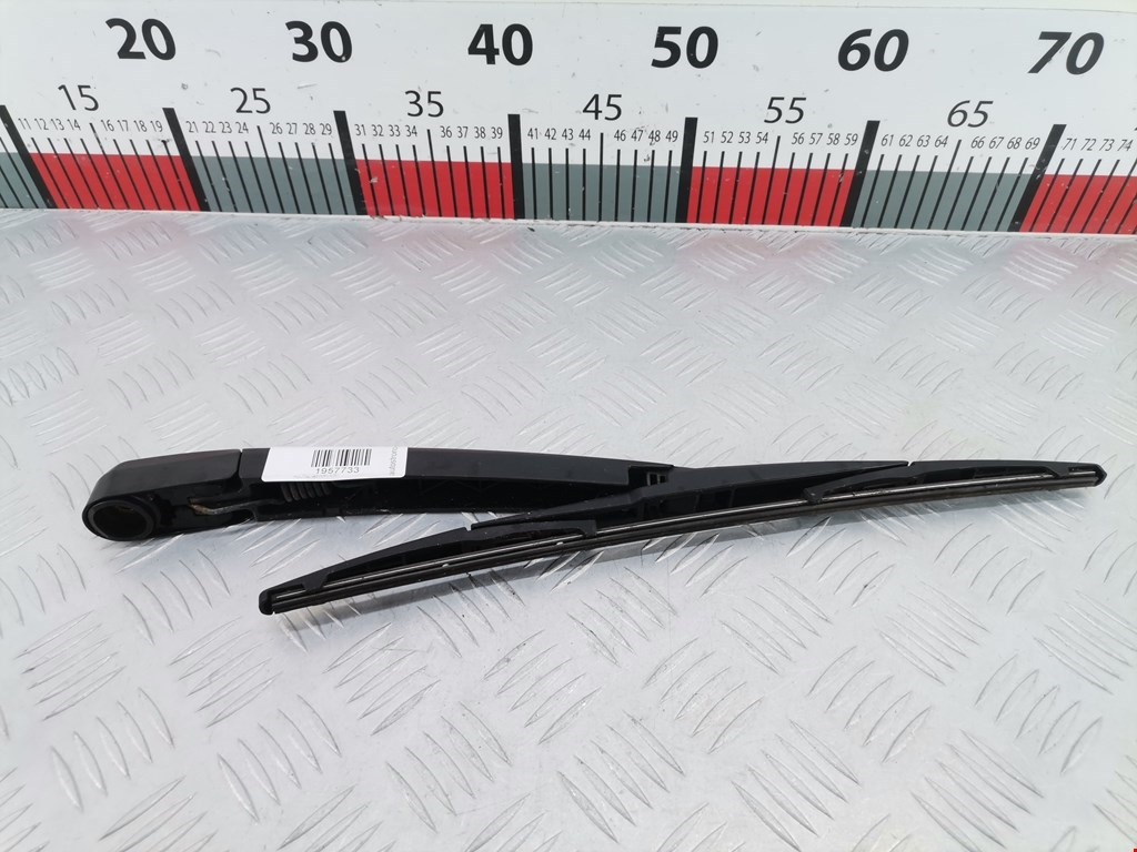 Поводок дворника задний (заднего) HYUNDAI i40 2011-2019