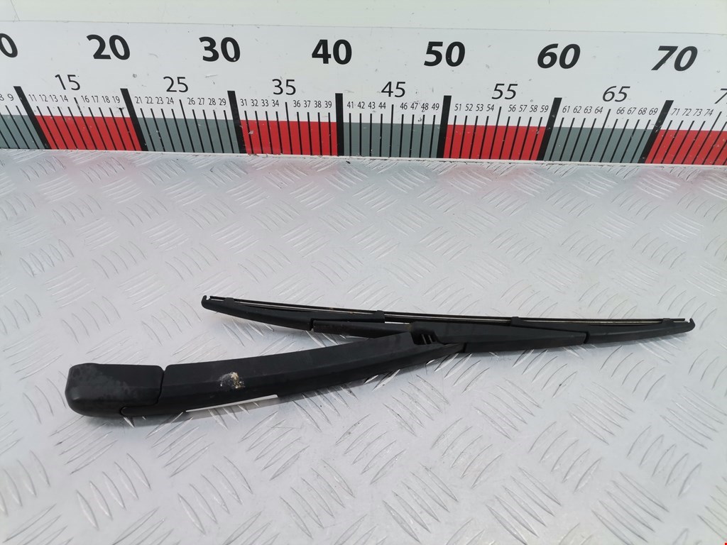 Поводок дворника задний (заднего) HYUNDAI i40 2011-2019