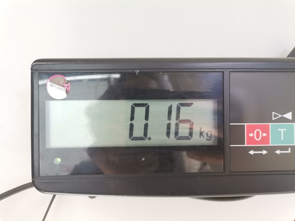 Поводок дворника задний (заднего) HYUNDAI i40 2011-2019