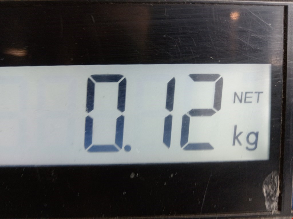 Крышка масляного фильтра VOLKSWAGEN Passat B5 1997-2005